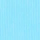 Babyblau