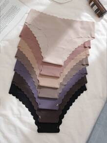Multicolore