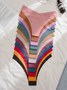 Multicolor