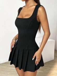 Negro