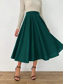 Verde Oscuro