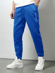 Azul Marino