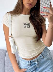 Beis