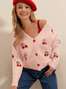 Roze
