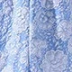 Baby blauw