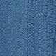 Dusty Blue