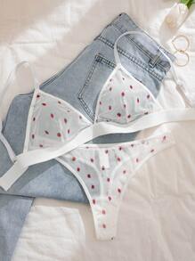 Blanco