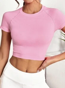 Babypink