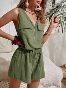 Groen