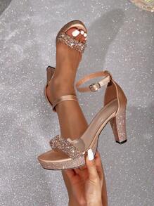 Champagne