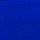 azul real