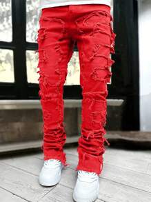 Vermelho