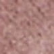 Rot-violett