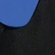 azul real