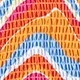 Multicolor