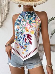 Multicolore
