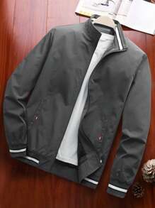 Gris Oscuro