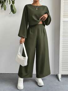 Verde militar