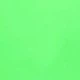 verde menta