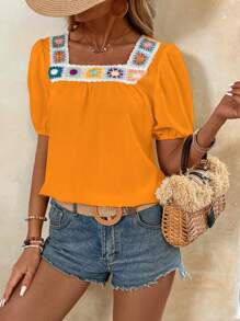 Naranja