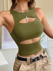 Verde Militar