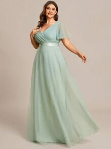 Vert menthe