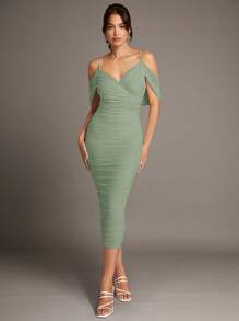 Vert menthe