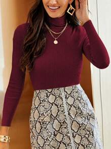 Burgund
