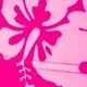 Rose vif