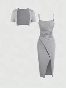 Gris