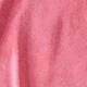 Rosa Fucsia