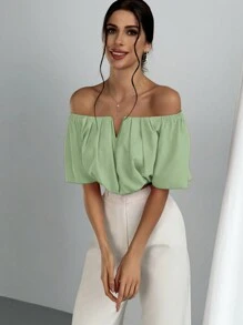 Verde Oliva