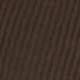 Mocha Brown