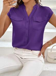 Morado Violeta