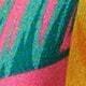 Multicolorido