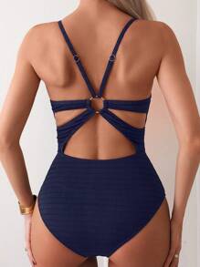 Bleu marine