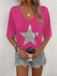 Hot Pink