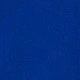 bleu indigo