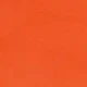 Burnt Orange