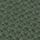 Vert olive