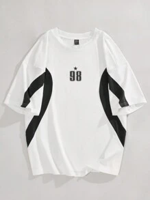 Blanco y Negro