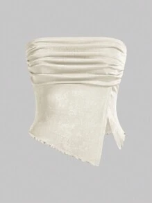 Albaricoque