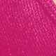 Rose vif