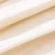 Albaricoque