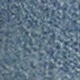 Jean bleu