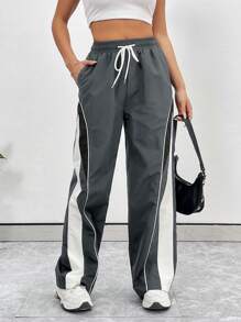 Gris