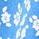 Baby blauw