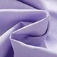 Mauve Purple