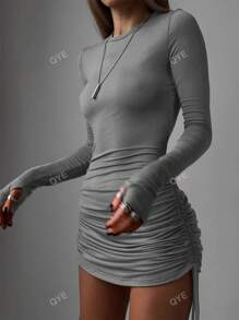 Gris Claro