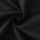 Black and White